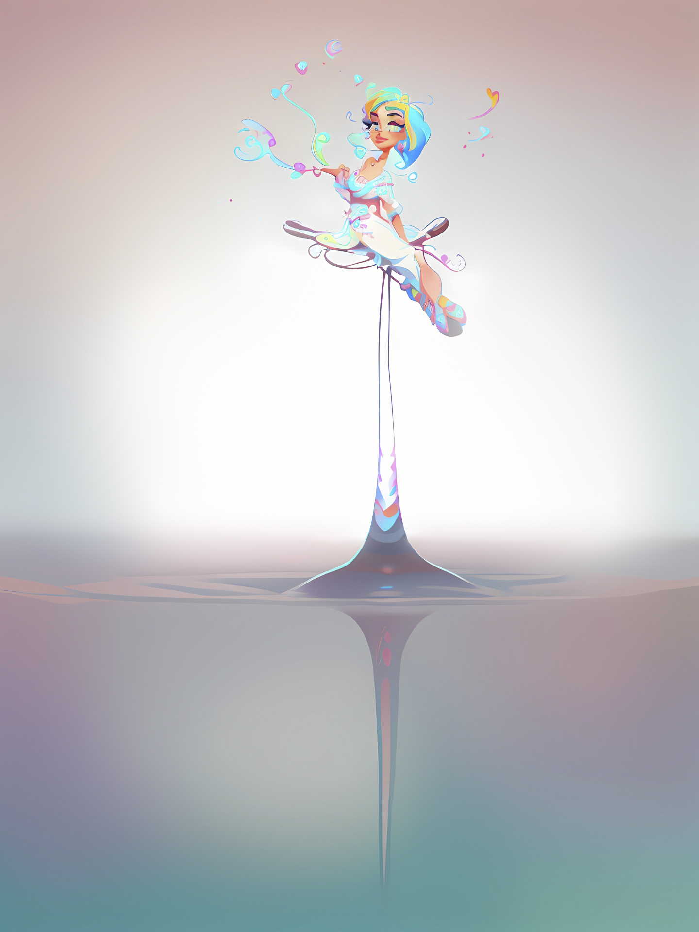 D d 2 1 (2) Bearbeitet